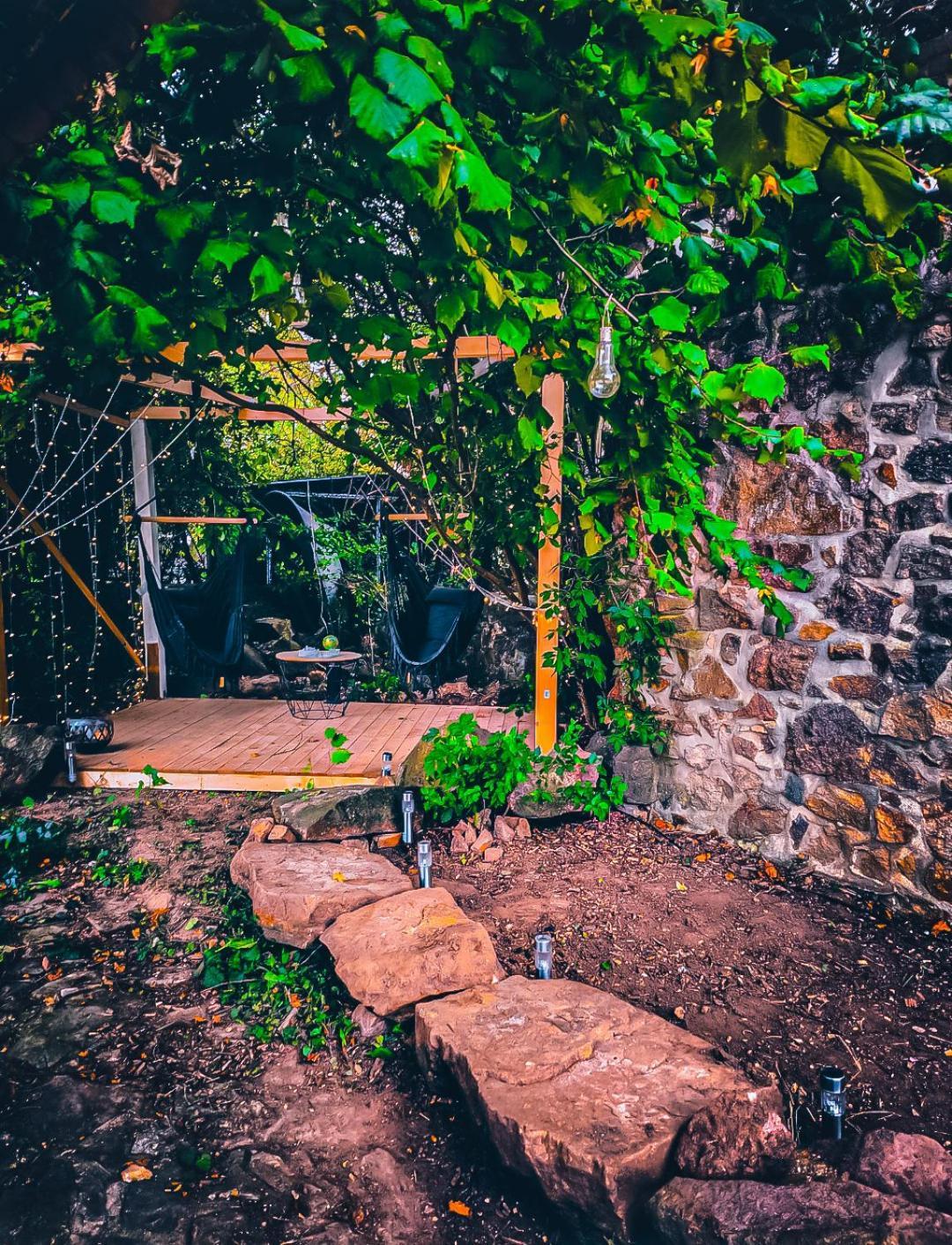 فندق Schwalbenhof Lommatzsch المظهر الخارجي الصورة