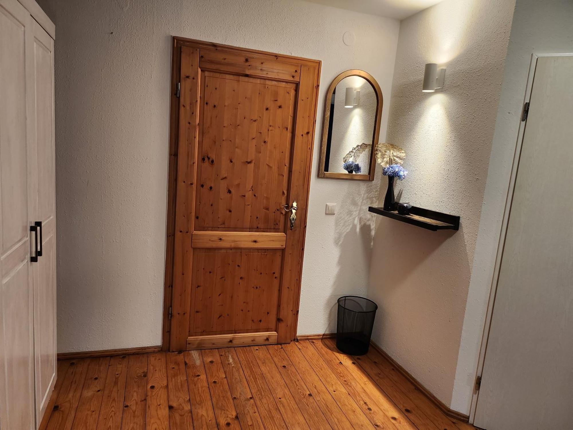 فندق Schwalbenhof Lommatzsch المظهر الخارجي الصورة